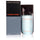 Fusion D'Issey von Issey Miyake Eau De Toilette Spray 3,4 oz für Herren