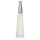 L'EAU D'ISSEY (issey Miyake) von Issey Miyake Eau De Toilette Spray (ohne Verpackung) 0,85 oz für Damen