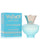 Versace Pour Femme Dylan Turquoise von Versace Mini EDT 0,17 oz für Damen