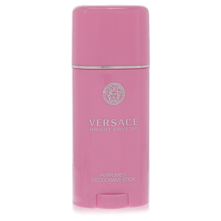 Bright Crystal von Versace Deodorant Stick 1,7 oz für Frauen