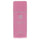 Bright Crystal von Versace Deodorant Stick 1,7 oz für Frauen