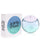 A Drop D'issey von Issey Miyake Eau De Parfum Fraiche Spray 1,6 oz für Frauen