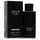 Armani Code von Giorgio Armani Eau De Toilette Spray nachfüllbar 4,2 oz für Herren
