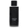 Armani Code von Giorgio Armani Eau De Toilette Spray nachfüllbar (ohne Verpackung) 4,2 oz für Herren