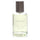 Weekend By Burberry Eau De Toilette Spray Unboxed 1 Unze für Herren