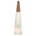 L'eau D'issey Eau & Magnolia von Issey Miyake Eau De Toilette Intense Spray (ohne Verpackung) 3,3 oz für Damen