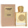 Burberry Goddess von Burberry Eau De Parfum Nachfüllbarer Spray 1,7 oz für Frauen