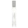 Versace Man von Versace Mini Eau Fraiche Spray (Tester) 0,3 oz für Herren
