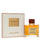 1000 von Jean Patou Eau de Toilette 2 Oz für Frauen