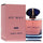 Giorgio Armani My Way Intense von Giorgio Armani Eau De Parfum Spray 3 oz für Damen