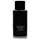 Armani Code von Giorgio Armani Eau De Toilette Spray nachfüllbar (Tester) 2,5 oz für Herren