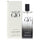 Acqua Di Gio Eau De Parfum Spray 0,5 Unze für Herren von Giorgio Armani