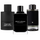 3er-Pack Parfums: Tom Ford Ombre Leather, Givenchy Gentleman, Montblanc Explorer (Eau de Parfum)