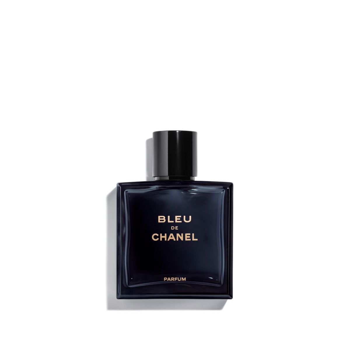 Packung mit 3 Düften: Sauvage Dior, Bleu de Chanel, Dior Homme Intense (Eau de Parfum)