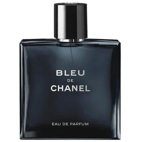 3er-Pack Parfums: Creed AVENTUS, BLEU DE CHANEL und Dior SAUVAGE 100 ml