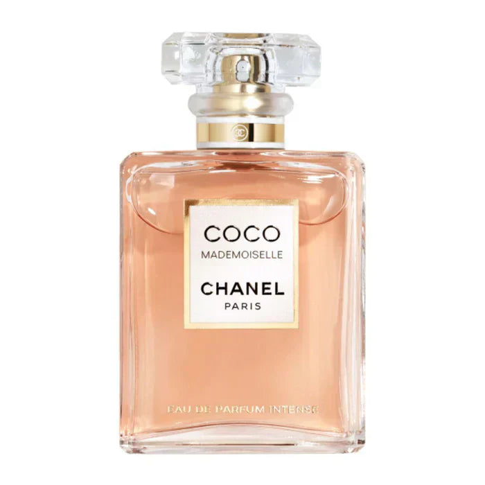 3er-Pack Parfums: Prada PARADOXE, COCO MADEMOISELLE und MON PARIS 100 ml
