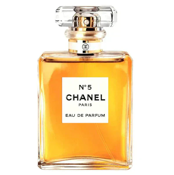 Packung mit 3 Parfums: GOOD GIRL, COCO MADEMOISELLE und Chanel Nº5 100 ml