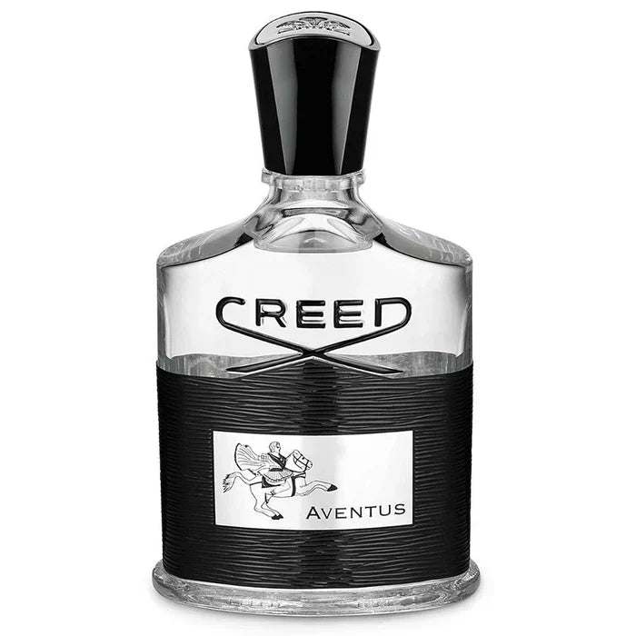 3er-Pack Parfums: Creed AVENTUS, BLEU DE CHANEL und Dior SAUVAGE 100 ml
