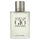 Acqua Di Gio von Giorgio Armani Eau De Parfum Nachfüllbarer Spray für Herren (Probe)