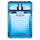 Versace Man von Versace Eau De Toilette Spray für Herren (Probe)