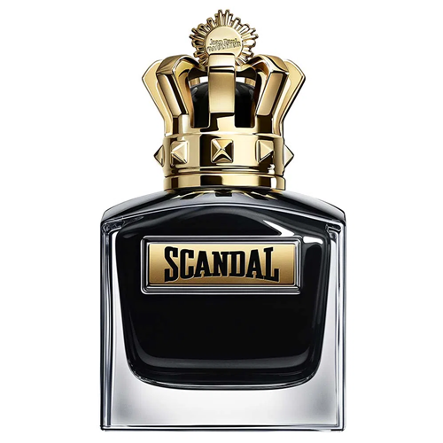 Packung mit 3 Düften: Allure Homme Sport, Jean Paul Gaultier Scandal, Cartier Declaration (Eau de Parfum)