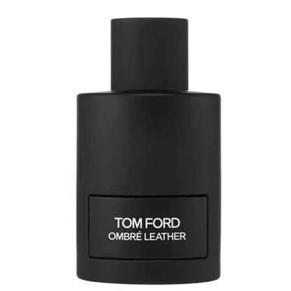3er-Pack Parfums: Tom Ford Ombre Leather, Givenchy Gentleman, Montblanc Explorer (Eau de Parfum)