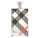Burberry Brit von Burberry Eau de Parfum Spray für Frauen (Probe)