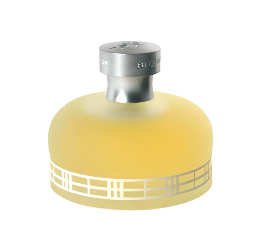 Weekend von Burberry Eau de Parfum Spray für Frauen (Probe)