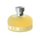 Weekend von Burberry Eau de Parfum Spray für Frauen (Probe)