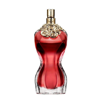 3er-Pack Parfums: LA BELLE, ULTRA MALE und Gaultier SCANDAL 100 ml