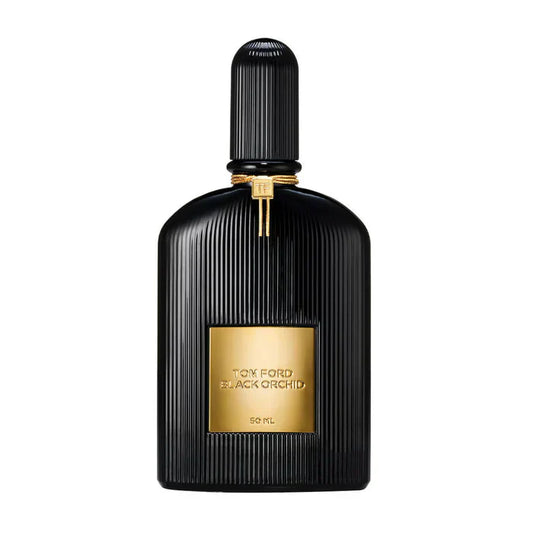 Packung mit 3 Parfums: BLACK ORCHID, NOIR EXTREME und PRADA INTENSE 100 ml