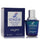 Voyageur von Jean Patou Eau De Toilette Spray 1,7 oz für Herren