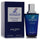 Voyageur von Jean Patou Eau De Toilette Spray 3,4 oz für Herren