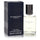 WEEKEND von Burberry Eau de Toilette Spray für Herren