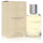 WEEKEND von Burberry Eau de Parfum Spray für Damen