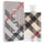 Burberry Brit von Burberry Eau de Parfum Spray für Damen