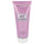 Enjoy By Jean Patou Körperlotion 6.7 Oz für Frauen Frischer Blumiger Duft