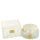 Joy von Jean Patou Körpercreme 6,7 oz für Damen
