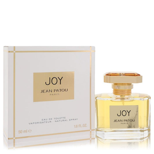 JOY von Jean Patou Eau De Toilette Spray für Frauen