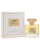JOY von Jean Patou Eau De Toilette Spray für Frauen