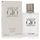 Acqua Di Gio von Giorgio Armani Eau De Toilette Spray oz für Herren