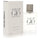 ACQUA DI GIO von Giorgio Armani Eau de Toilette Spray für Herren