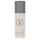 Acqua Di Gio von Giorgio Armani Deodorant Spray (Dose) 3,4 oz für Herren