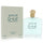 ACQUA DI GIO von Giorgio Armani Eau De Toilette Spray für Damen