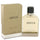 Armani von Giorgio Armani Eau De Toilette Spray 3,4 oz für Herren