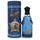BLUE JEANS von Versace Eau De Toilette Spray für Herren