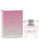 Bright Crystal von Versace Mini EDT 0,17 oz für Frauen