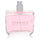 Bright Crystal von Versace Eau De Toilette Spray für Damen