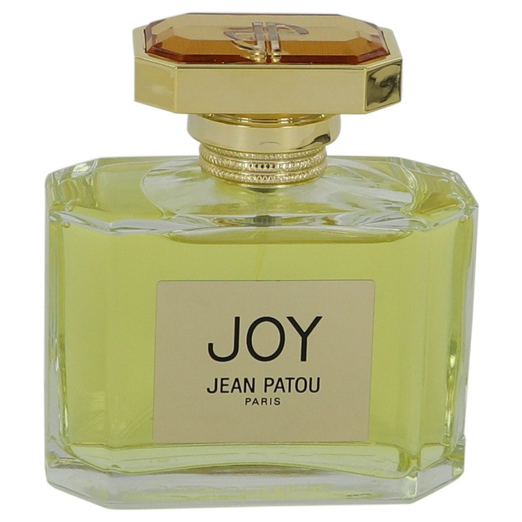 JOY von Jean Patou Eau De Parfum Spray für Damen