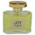JOY von Jean Patou Eau De Parfum Spray für Damen